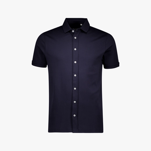 Campbell Polo