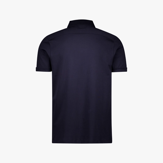 Campbell Polo