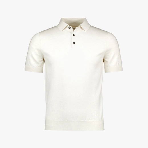 Campbell Polo