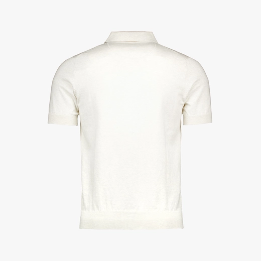 Campbell Polo