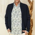 Campbell Vest