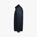 Campbell Vest