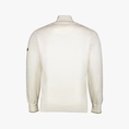 Campbell Vest