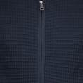 Campbell Vest