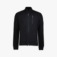Campbell Vest