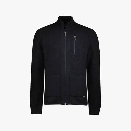 Campbell Vest