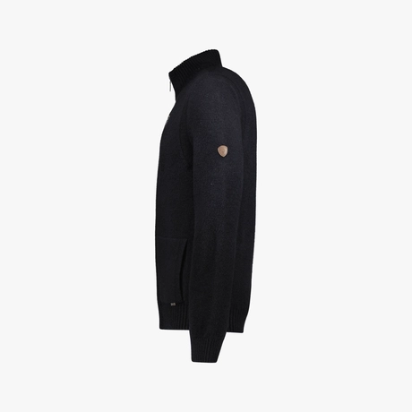 Campbell Vest