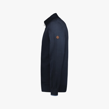 Campbell Vest