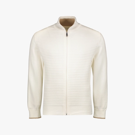 Campbell Vest