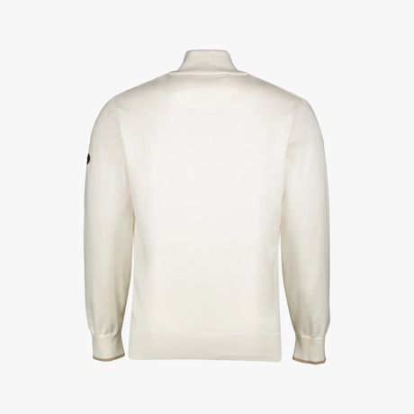 Campbell Vest