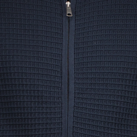 Campbell Vest