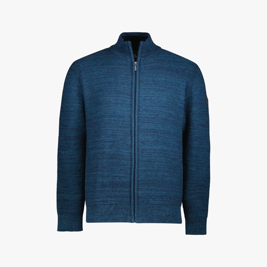 Campbell Vest