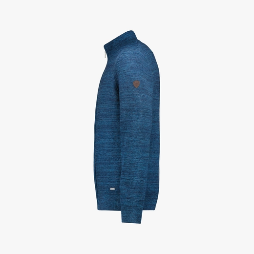 Campbell Vest