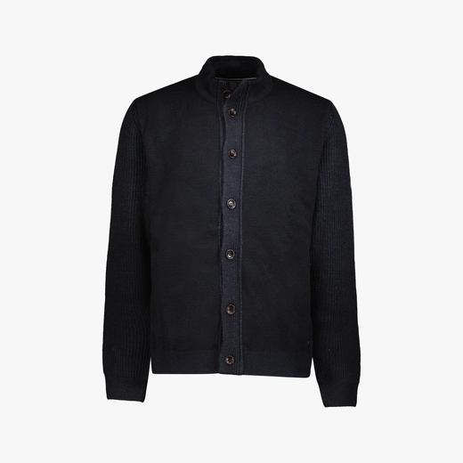 Campbell Vest
