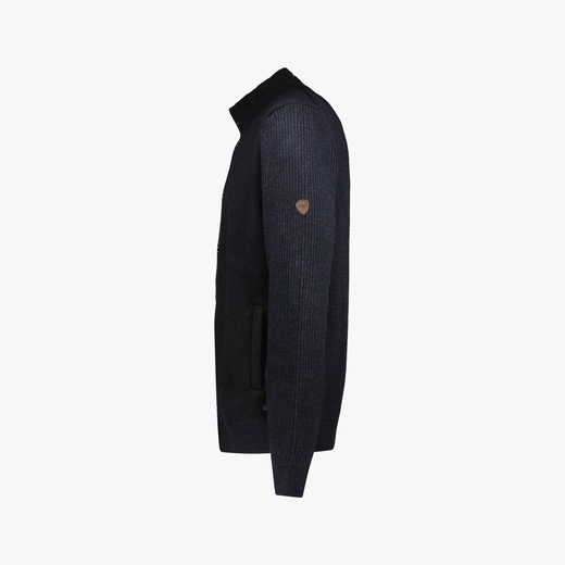 Campbell Vest