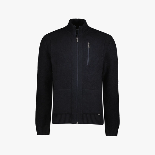 Campbell Vest