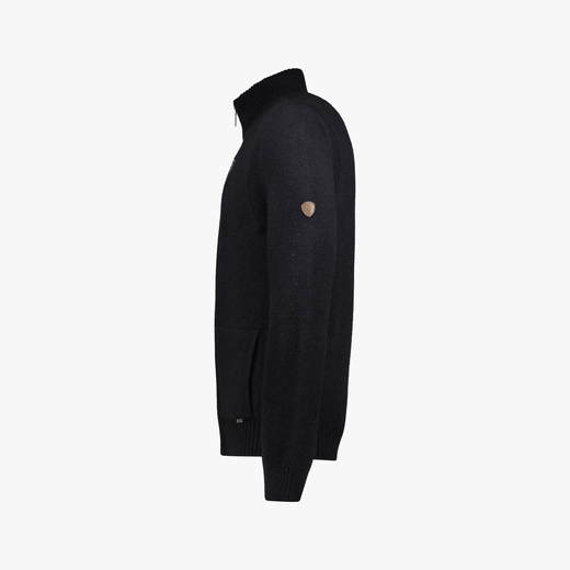 Campbell Vest
