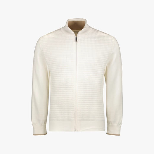 Campbell Vest