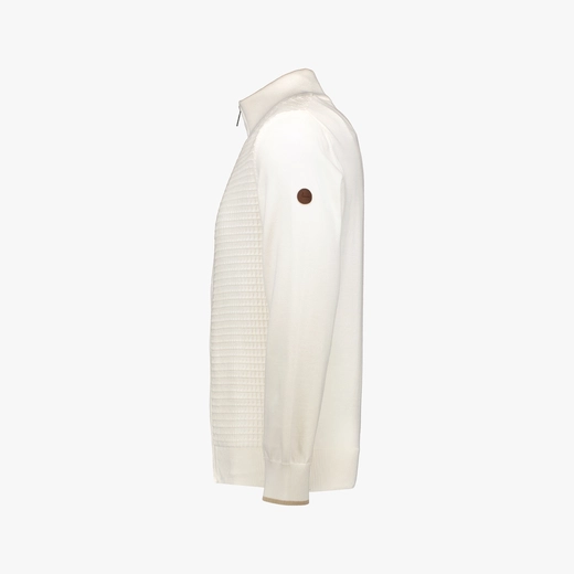 Campbell Vest