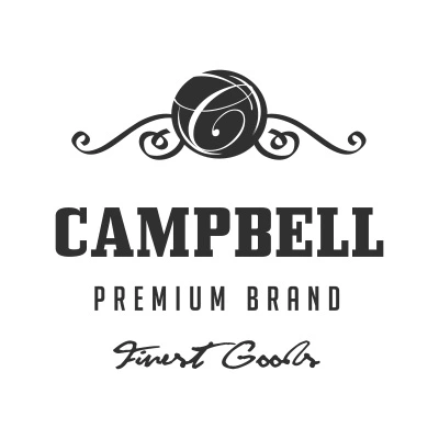 Campbell