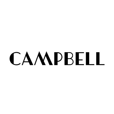 Campbell