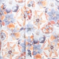 Casa Moda Overhemd
