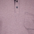 Casa Moda Overhemd