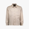 Casa Moda Overshirt