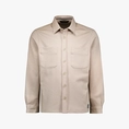 Casa Moda Overshirt