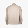 Casa Moda Overshirt
