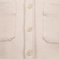 Casa Moda Overshirt