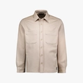 Casa Moda Overshirt