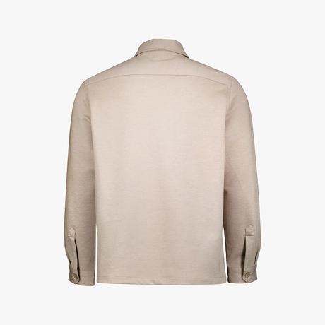 Casa Moda Overshirt