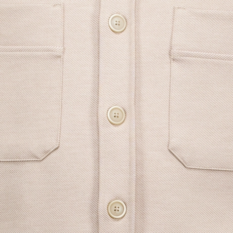 Casa Moda Overshirt