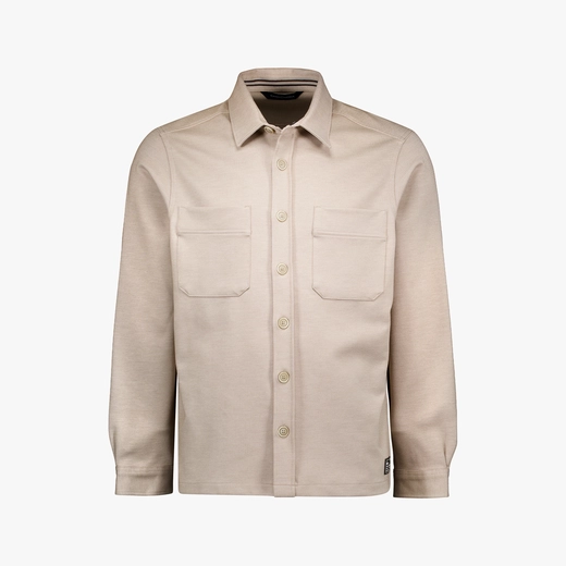 Casa Moda Overshirt