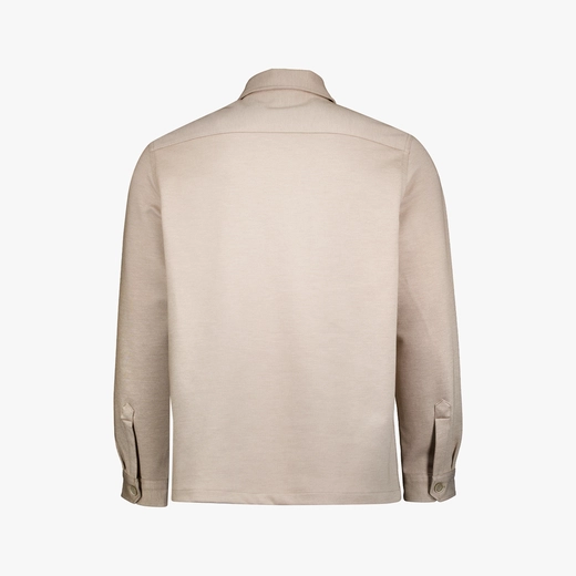 Casa Moda Overshirt