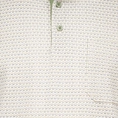 Casa Moda Polo
