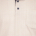 Casa Moda Polo