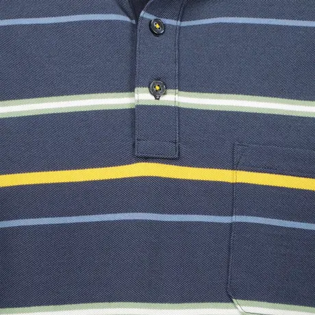 Casa Moda Polo