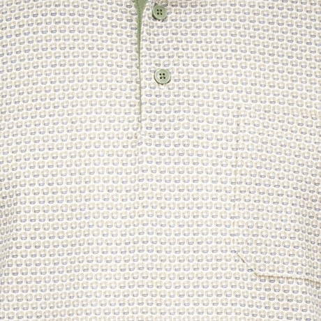Casa Moda Polo