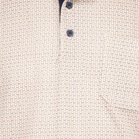 Casa Moda Polo