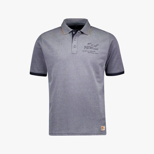 Casa Moda Polo