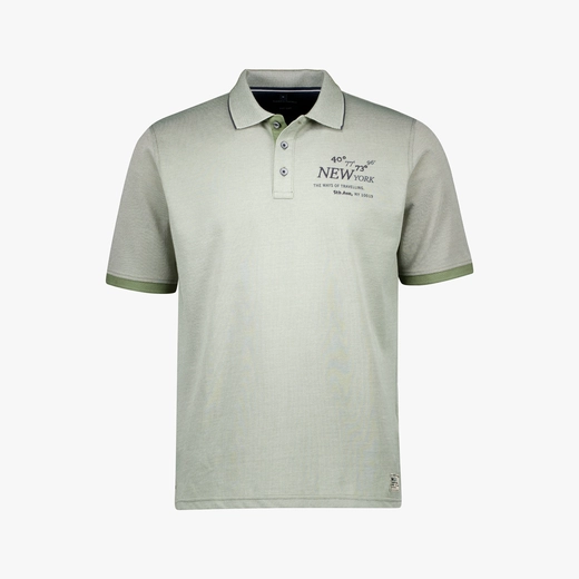 Casa Moda Polo