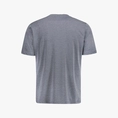Casa Moda T-shirt