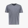 Casa Moda T-shirt