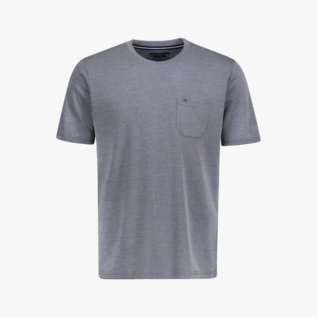 Casa Moda T-shirt