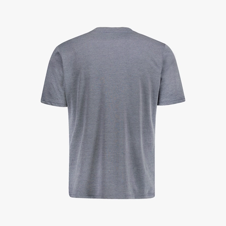 Casa Moda T-shirt