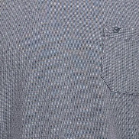 Casa Moda T-shirt