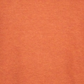 Casa Moda Trui