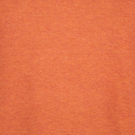 Casa Moda Trui